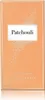 Reminiscence Patchouli Pour Femme Eau de Toilette für Damen Produktbild-Vorschau 5