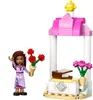 LEGO LEGO® Disney Princess 30661 Bancarella di benvenuto di Anteprima dell’immagine prodotto 9