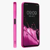 kwmobile Handyhülle für Samsung Galaxy A05s Hülle - Silikon Produktbild-Vorschau 4