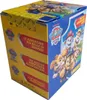 Panini PAW Patrol - Die besten Abenteuer aller Zeiten Produktbild-Vorschau 4