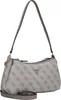 Guess Noelle Schultertasche 27 cm Produktbild-Vorschau 10