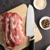 Coltello Santoku CERASTEEL di Paul Wirth Anteprima dell’immagine prodotto 2
