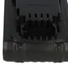 vhbw Akku kompatibel mit Black & Decker BDCCS18, BDCDC18K, Produktbild-Vorschau 6