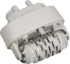 BRAUN - Epilierkopf  - weiß - 67030946 Produktbild-Vorschau 2