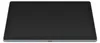 HUION Kamvas Slate 10 grafick tablet siv 216,57 x 135,36 mm Náhľad obrázku produktu 8