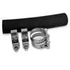 HelioPool Verbindungsset 40 mm Produktbild-Vorschau 1