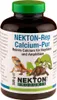NEKTON-REP- Calcium Pur 550g- Calcium für Reptilien und Produktbild-Vorschau 3