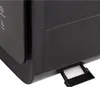 SUNTEC Monsun 6000, Schwarz, LED, Flur, Tisch, 40 W, 230 Produktbild-Vorschau 6