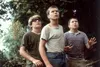 Stand by me - Das Geheimnis eines Sommers Produktbild-Vorschau 8
