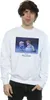Disney - "Frozen Build A Snowman" Sweatshirt für Herren Produktbild-Vorschau 2
