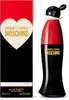 Moschino Cheap and Chic Eau De Toilette Spray 100ml Produktbild-Vorschau 16