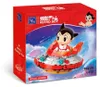 Astro Boy Bauset Mechanical UFO 11 cm Produktbild-Vorschau 2