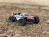 DF Models RC FighterTruggy Mini 1:16 4WD RTR Produktbild-Vorschau 6