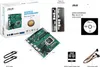 ASUS Pro H610T D4-CSM - Základní deska - Tenký mini ITX - Náhled obrázku produktu 8