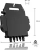 AP Systems Mikro-Wechselrichter 800 W EZ1-M-EU für Produktbild-Vorschau 9