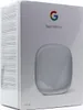 Google Nest WiFi Pro Snow AXE4200 1-Pack Home WiFi System Podgląd zdjęcia produktu 10