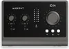 Audient iD14 MKII Interfejs audio USB Podgląd zdjęcia produktu 4