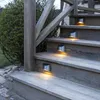 Star Trading Wally, Buitenwandlamp, Zilver, IP44, Voor Productafbeelding-voorbeeld 21