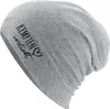 Huuraa Beanie Kempten (Allgäu) verliebt Heather Grey One Produktbild-Vorschau 1