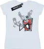 Disney - "Nightmare Before Christmas Ghosts Of Jack" Produktbild-Vorschau 1