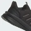 Adidas Buty IG4766 Podgląd zdjęcia produktu 12