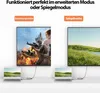 1,5m DisplayPort 1.4 Kabel | DP 8K Full U-HD HBR3 24K Produktbild-Vorschau 7