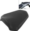 Fotel pasażera do Honda CB 500 F 16-23 czarny Podgląd zdjęcia produktu 1