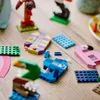 LEGO 40807 Geburtstagszahlen Voir les images du produit 7