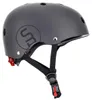 Casque de vélo pour enfant PERFECT FIT M 54–58 cm, LÉGER, Voir les images du produit 2