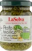 Pesto - Basilico mit Pecorino 130g Produktbild-Vorschau 3