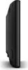Garmin DriveSmart 66 - appareil de navigation GPS - Voir les images du produit 6