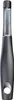 GastroMax 740-11, 18 cm, nero/argento Anteprima dell’immagine prodotto 1
