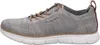 bugatti shoes man AS 5200 beige 45 Produktbild-Vorschau 18