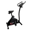 Vélo d'appartement - SPORTER 21 programmes Voir les images du produit 8