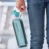 MEPAL 9187861 MEPAL Trinkflasche Pop-up Campus Podgląd zdjęcia produktu 2