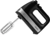 Princess 222206 Handmixer Power 500 - leistungsstarker Produktbild-Vorschau 2