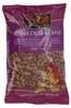 TRS Rosecoco Beans Wachtelbohnen Produktbild-Vorschau 4