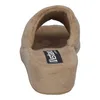 Westland Bologna | Hausschuh für Herren | Beige Produktbild-Vorschau 9