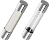10 Fusible 6,3x32mm 20a Voir les images du produit 3