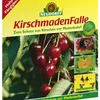 Neudorff KirschmadenFalle 7 Stück Produktbild-Vorschau 12