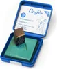 Läufer Typutz Nettoyant de type, en boîte refermable Voir les images du produit 9
