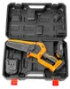 Primaster Akku Gehölzschneider PMEKS 2015 20 V 15 cm Produktbild-Vorschau 5