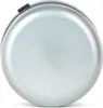 Kraftstofffilter RIDEX 9F0057 Dieselfilter für VW POLO (9N) Produktbild-Vorschau 10