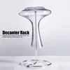 Dekanter Rack,Dekanter Stand,Dekanter Halter,Dekanter Produktbild-Vorschau 6