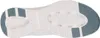 Skechers SlipIns: Glide-Step Pro- 150428 BLMT (39/BLMT) Produktbild-Vorschau 47