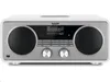 TechniSat DIGITRADIO 602 | Kompaktní systém s DAB, FM, Náhled obrázku produktu 6