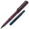 LAMY Tintenroller Safari Scarlet ROLL-INK Füller Produktbild-Vorschau 1