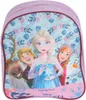 Disney Frozen Schulrucksack Robuste Tasche für Schule und Produktbild-Vorschau 2