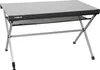 Brunner Tavolo Pieghevole Titanium Axia 6 In Alluminio Anteprima dell’immagine prodotto 2