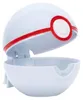 Pokémon Clip'n'Go Poké Balls Knarbon i Premier Ball Podgląd zdjęcia produktu 5